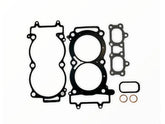 Empaques De Motor Para Polaris 2014-2017 Rzr 1000 5813737